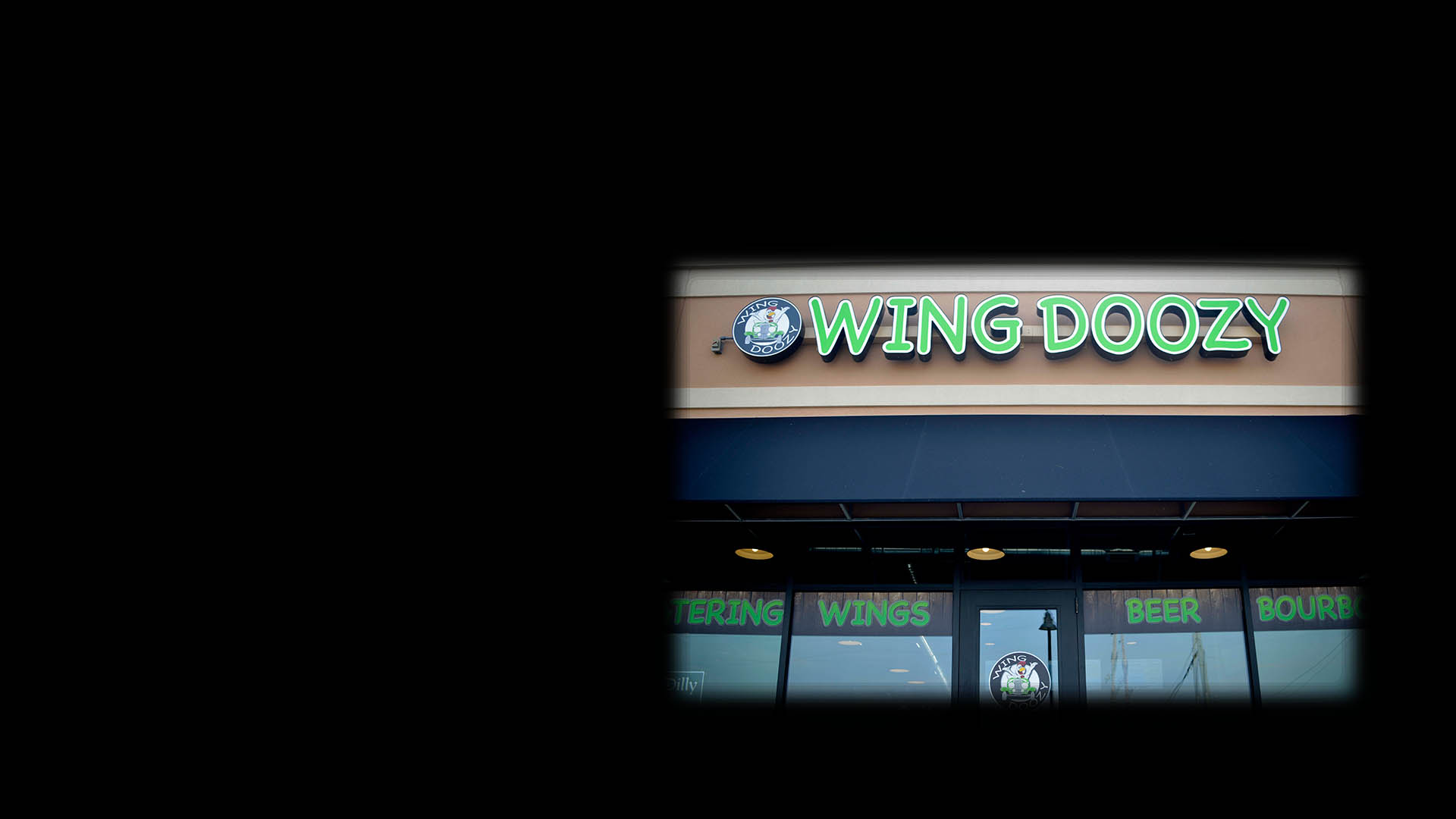 Connect with Wing Doozy’s Wing Experts Now!